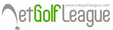 Manage Golf League Online